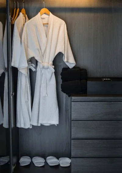 Glam Habitat – Fotos 7